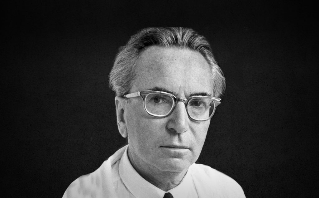 viktor frankl 2 1