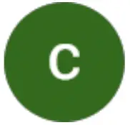 Testimonio psicoterapia online