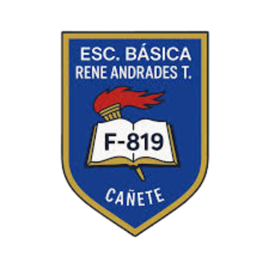 colegio cañete