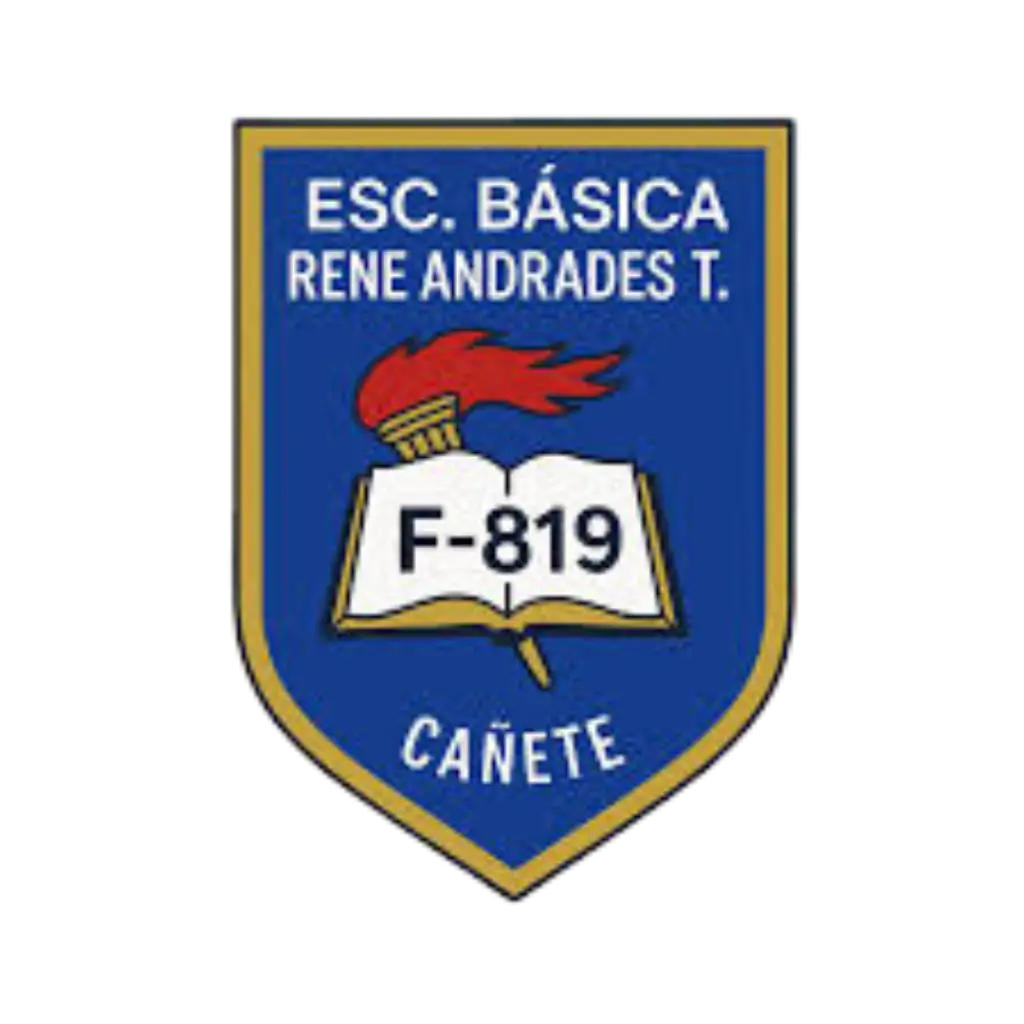colegio cañete