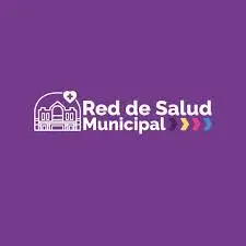 Testimonio capacitación empresa Neurodiversidad autismo